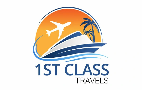 1st_class_travels_logo