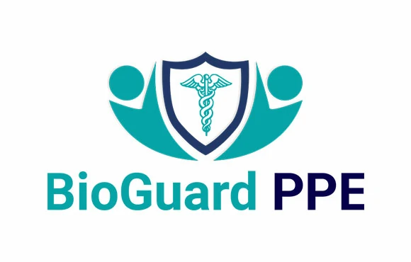 bioguard_ppe_logo