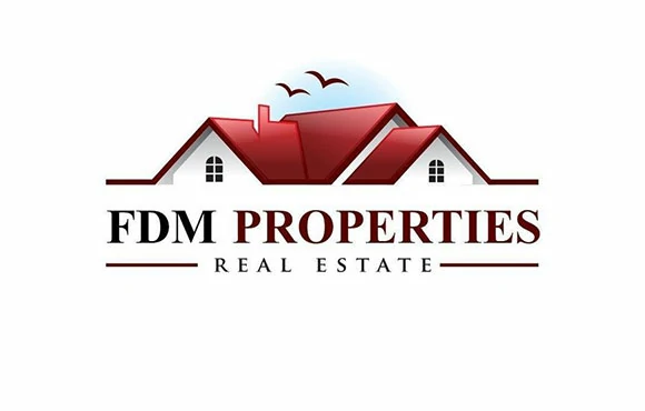 fdm_logo