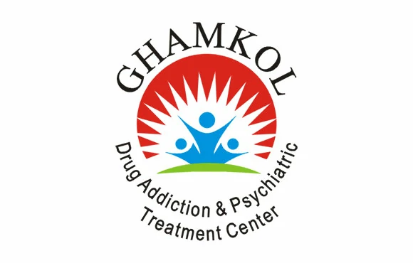 ghamkol_logo