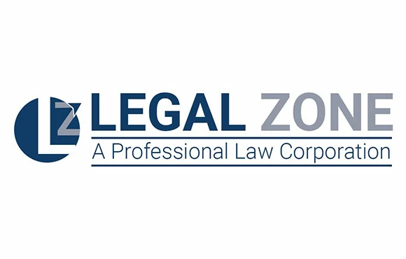 legal_zone_image