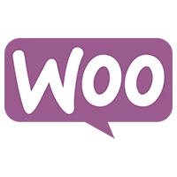 Woocommerce alt tag